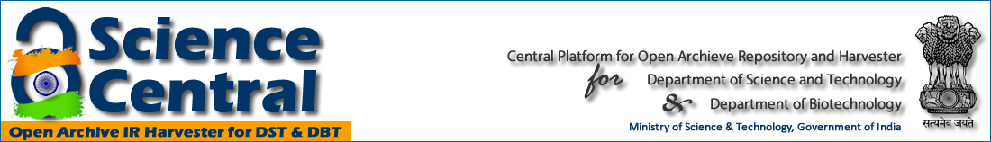 science-central-Logo